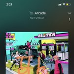 [NCT드림] <b>하루</b> 수량 오후까지 충분히 <b>살</b> 수 있게 해놔야되는...