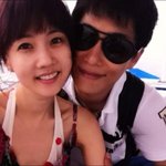 박소현 결혼 못하는 이유. (<b>feat</b>. 야구선수 임선동, 김원준)