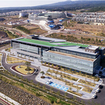 법원 "제주 <b>영리</b>병원 '내국인 진료 제한'  허가조건은 위법"