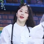 솔직히 <b>해원</b> 이쁘지않음?