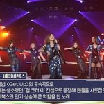 <b>안티팬</b> 때문에 레전드 무대를 만든 가수