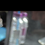 [NCT칠프] <b>빨대</b> 꽂힌 생수통 얘네 진짜 뭘 하긴 하는데