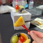 [NCT칠프] 아니 <b>물병</b>도 개많아