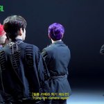 [스키즈] 애들 너무 따<b>수워</b>