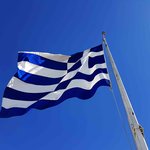 [이것좀봐줘] 여행사진털이 1탄 그리스