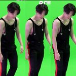[방탄소년단] 지 <b>지미</b>나??@@