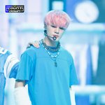 [NCT드림] 젠오야 너가 눈의<b>요정</b>이다  ㅠ