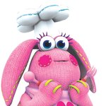 [댓글부탁해] 미니스톱 vs <b>gs</b>