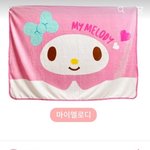 [댓글부탁해] 이거 <b>사도</b> 괜찮겠지?