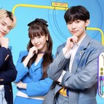 [TXT] ㅌㅂㅇ 인가 공홈 <b>배너</b> 이뻐