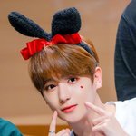 [드루와] 근데 너네 화장 되게 연하게 하는구나