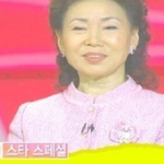 박명수 어머니가 말하는 아들의 <b>장점</b>