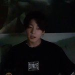 내<b>샛기</b> 꿈얘기 하는거 너무 귀엽다