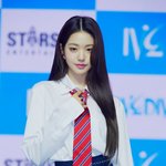 [모두드루와] 아이브 쇼케이스 기사사진.