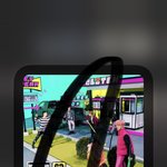 [NCT드림] 헬로82 지금 최초공개 중인거랑