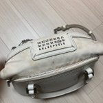 [너무분해서] 강남 <b>X</b>크린 <b>명품</b>세탁 후기