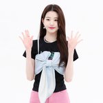<b>주간</b>아이돌 장원영