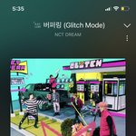 [NCT드림] 리팩 ㅈㅂ 6월