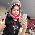 <b>이</b> 사진 보니까 딱 <b>알</b> 것 같음