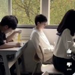 [댓글부탁해] 이거 뭐야 <b>개설</b>레 ㅁㅊ