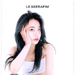 난 <b>사쿠라</b>만 믿고 간다