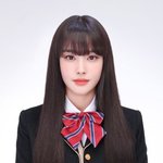 심자윤 얼굴 ㅈㄴ 유라이크랑 메이투 <b>동원</b>해서 보정한 거 같음