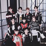 [골든차일드] 애들 <b>미모</b>가 ㄷㄷ