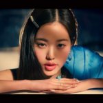장원영 입술 <b>필러</b>야?