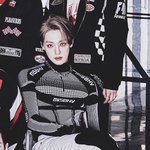 [골든차일드] 와 영<b>택이</b>가 대박인데