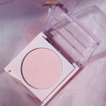 롬앤 <b>피그</b>피그 어울리면 무슨 톤임?