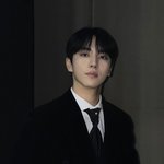 [모두드루와] <b>키노</b>한테 흑발이랑 슈트 박제 시켜 주신 분 복 받으세요
