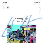 [NCT드림] 드스테 노트북으로 <b>녹화</b>할 준표들아