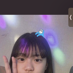 아니 근데 과사들 너무 <b>ptsd</b>옴