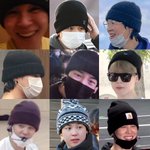 [방탄소년단] 박<b>콩알</b> 모음 넘 기여워ㅋㅋㅋ