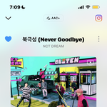 [NCT드림] 애드라 드스테 재밌게 봐 ㅠㅠㅠ!!