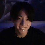 [모두드루와] 정국이 브이앱 장난전화