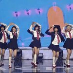 [모두드루와] 장원영 미친거 아님.??