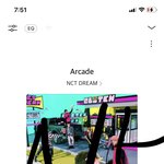 [NCT드림] 드스테 분철 구하는 글 궁금한 거 있는데
