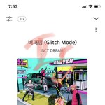 [NCT드림] 너네 <b>드스</b>테 볼때 스밍 안 할 거임?