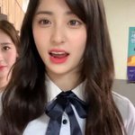 <b>허윤진</b> ㄹㅇ 개이쁘다