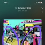 [NCT드림] 드스테 기기 두 대 다 <b>pc</b>여도 상관없징?