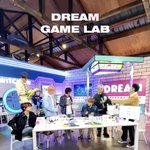[NCT드림] <b>자컨</b>? 기대된닷