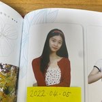 [모두드루와] 쏘스 직원들 열일하는중인듯 인증 <b>책상</b>이 같아