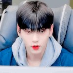 [TXT] 뭔가 웹드 <b>한장면</b> 같음