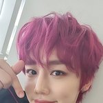 [골든차일드] 헐 장준이 머리