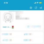 <b>잼민</b> 시절 싸이