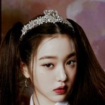 아이브 <b>이김</b>!
