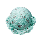 [19] 헐 나 <b>b</b>인<b>줄</b>알았는데 d네