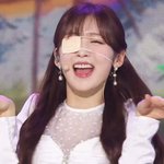 [모두드루와] <b>아린</b> 이건 좀