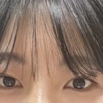 [댓글부탁해] 나 눈화장 어떻게 해야할까 (빛삭)